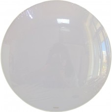 Потолочный светодиодный светильник OPAL white 60w