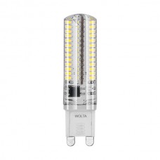 Лампа LED WOLTA 25YJCD-230-5G9 3000K
