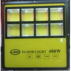 Led прожектор (Flood light 500w)