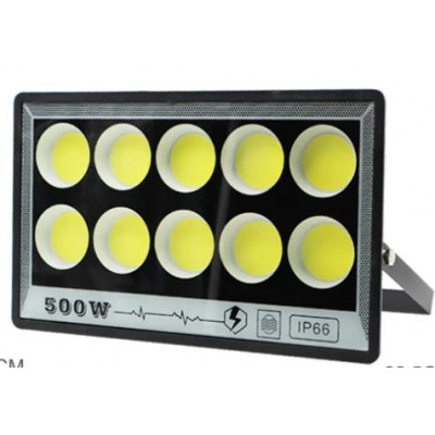 Led прожектор Standart Light 500W