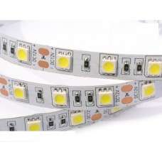 LED tape (white)