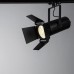 Трековый светильник с лепестками LED PAR E27 20W/35W/45W